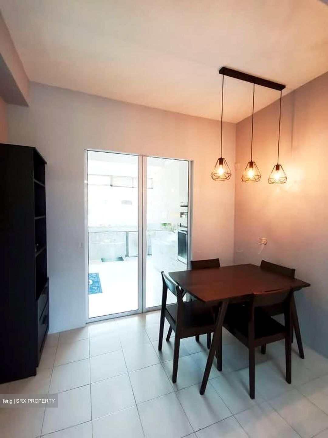 Loyang Valley (D17), Condominium #589244491